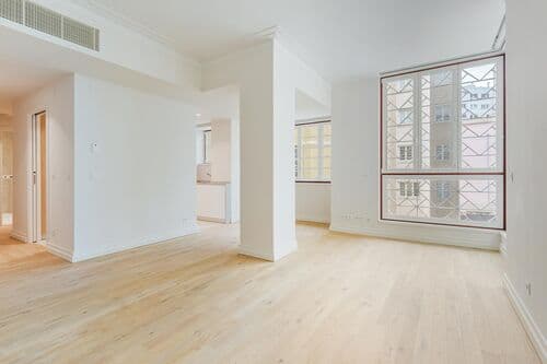 PF41417 - 2 Bedroom Apartment with a view, Parque Eduardo VII, Lisboa - Image 2