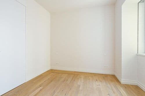 PF41417 - 2 Bedroom Apartment with a view, Parque Eduardo VII, Lisboa - Image 16