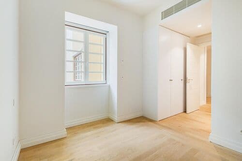 PF41417 - 2 Bedroom Apartment with a view, Parque Eduardo VII, Lisboa - Image 18