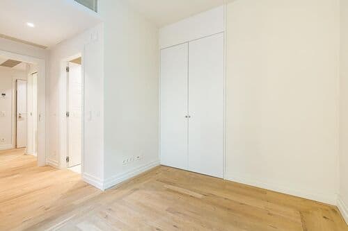 PF41417 - 2 Bedroom Apartment with a view, Parque Eduardo VII, Lisboa - Image 19