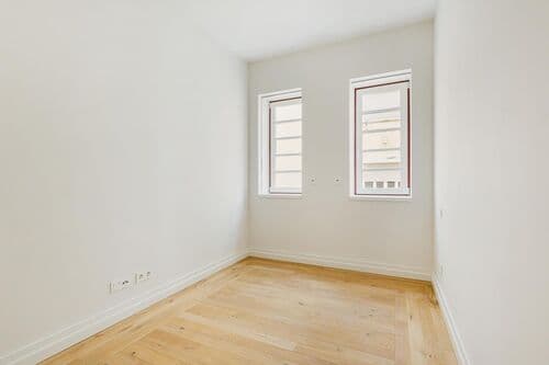 PF41417 - 2 Bedroom Apartment with a view, Parque Eduardo VII, Lisboa - Image 22