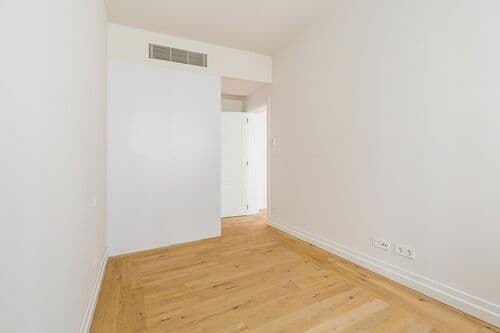 PF41417 - 2 Bedroom Apartment with a view, Parque Eduardo VII, Lisboa - Image 23