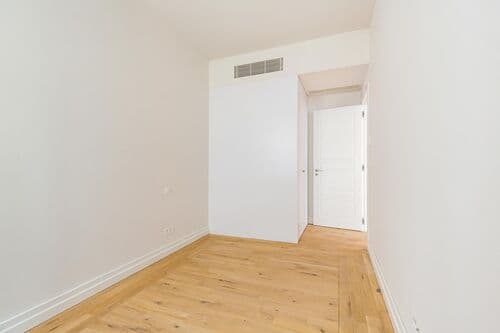 PF41417 - 2 Bedroom Apartment with a view, Parque Eduardo VII, Lisboa - Image 24