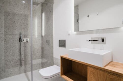 PF41417 - Apartamento T2 com vista, Parque Eduardo VII, Lisboa - Imagem 18