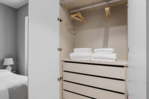 PF41417 - Apartamento T2 com vista, Parque Eduardo VII, Lisboa - Imagem 8