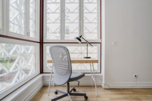 PF41417 - Apartamento T2 com vista, Parque Eduardo VII, Lisboa - Imagem 5