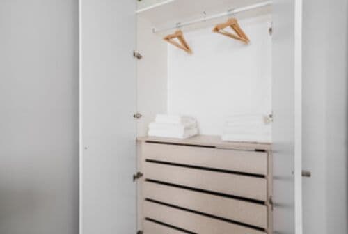 PF41417 - Apartamento T2 com vista, Parque Eduardo VII, Lisboa - Imagem 20