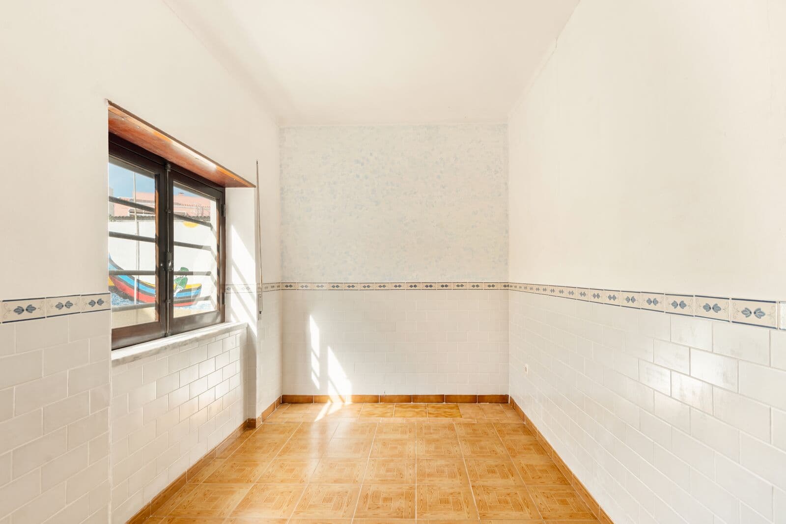 Moradia Isolada T14 com vista, Peniche - Imagem 11