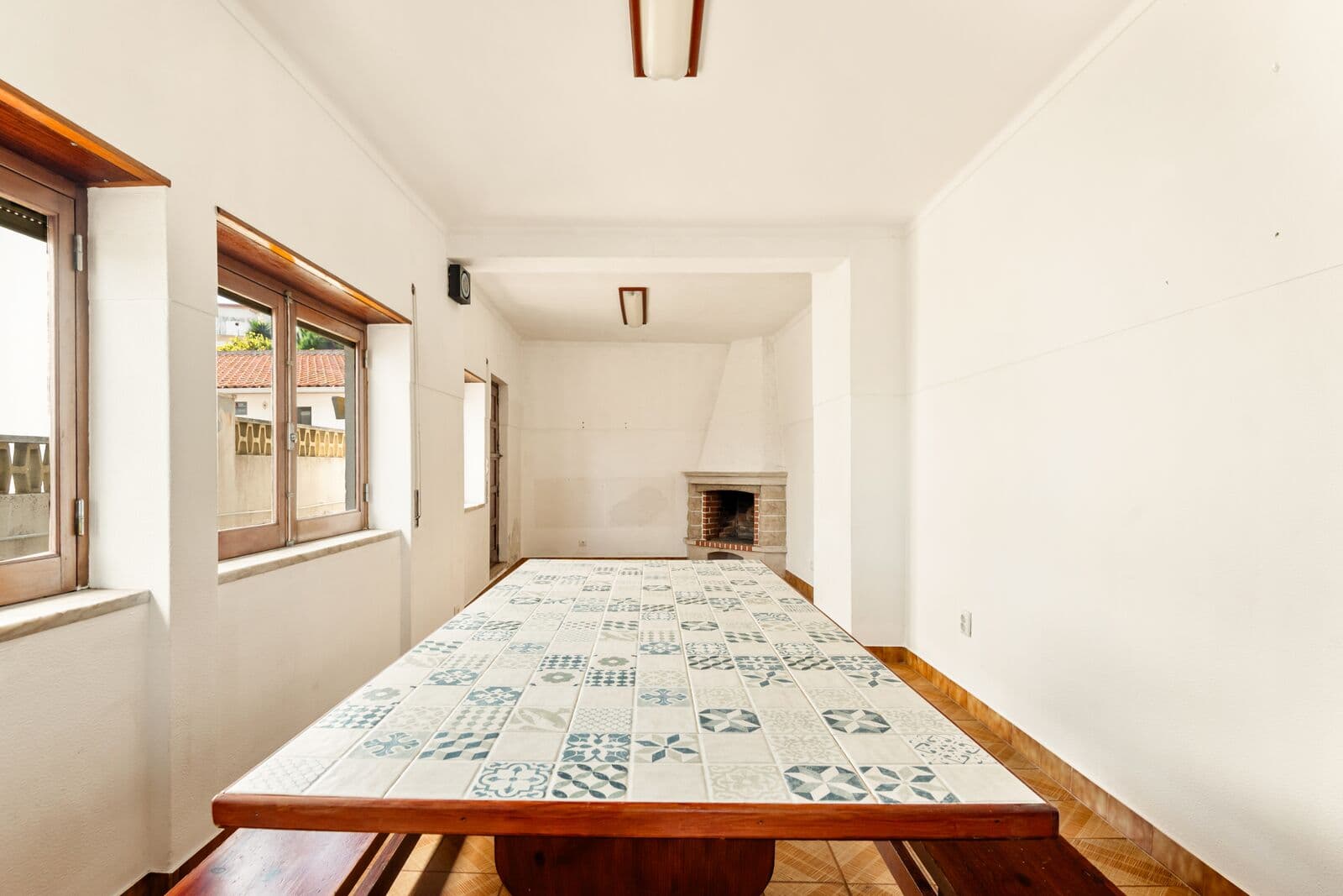 Moradia Isolada T14 com vista, Peniche - Imagem 13