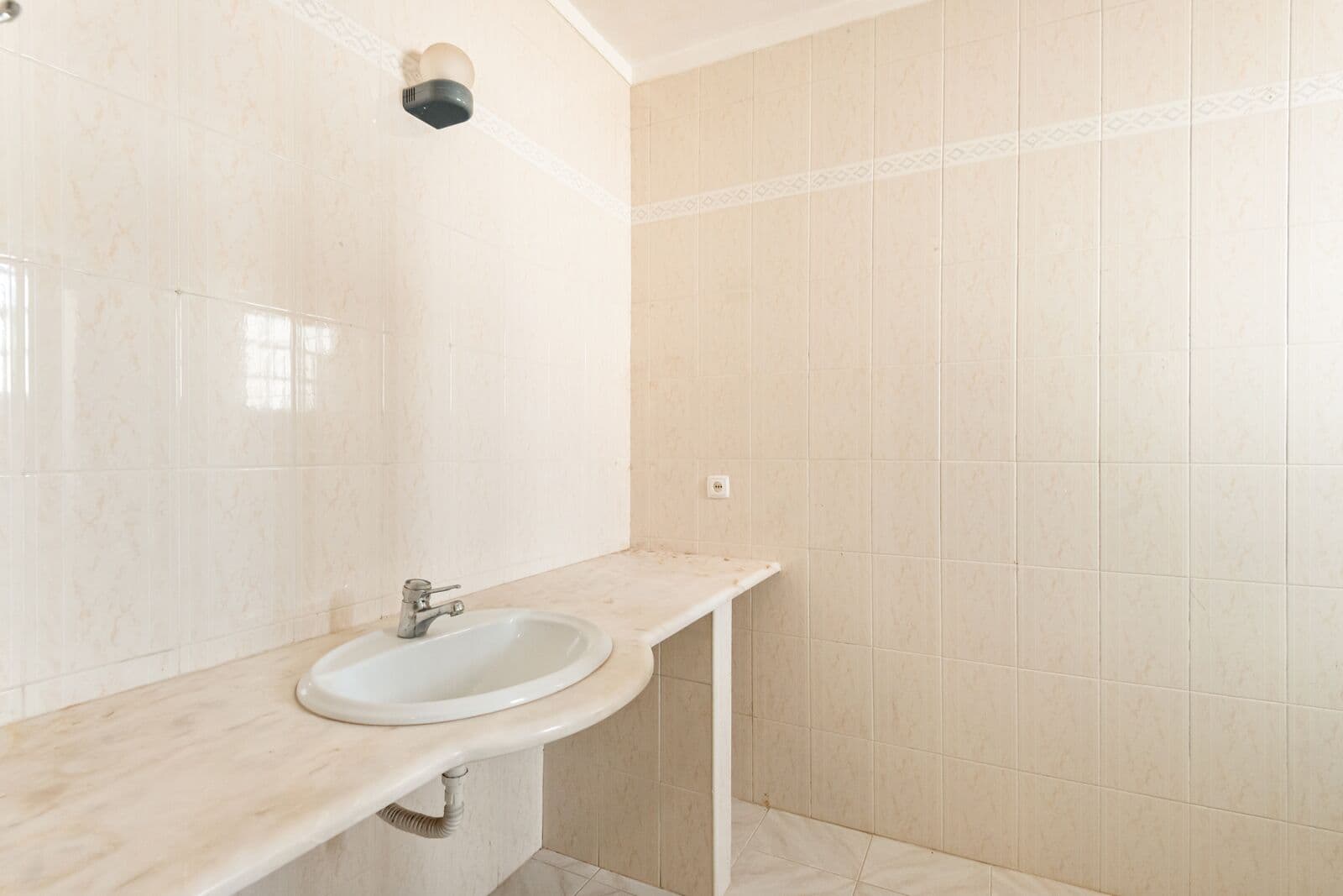 Moradia Isolada T14 com vista, Peniche - Imagem 18