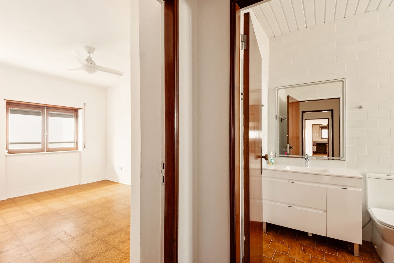 Moradia Isolada T14 com vista, Peniche - Imagem 21