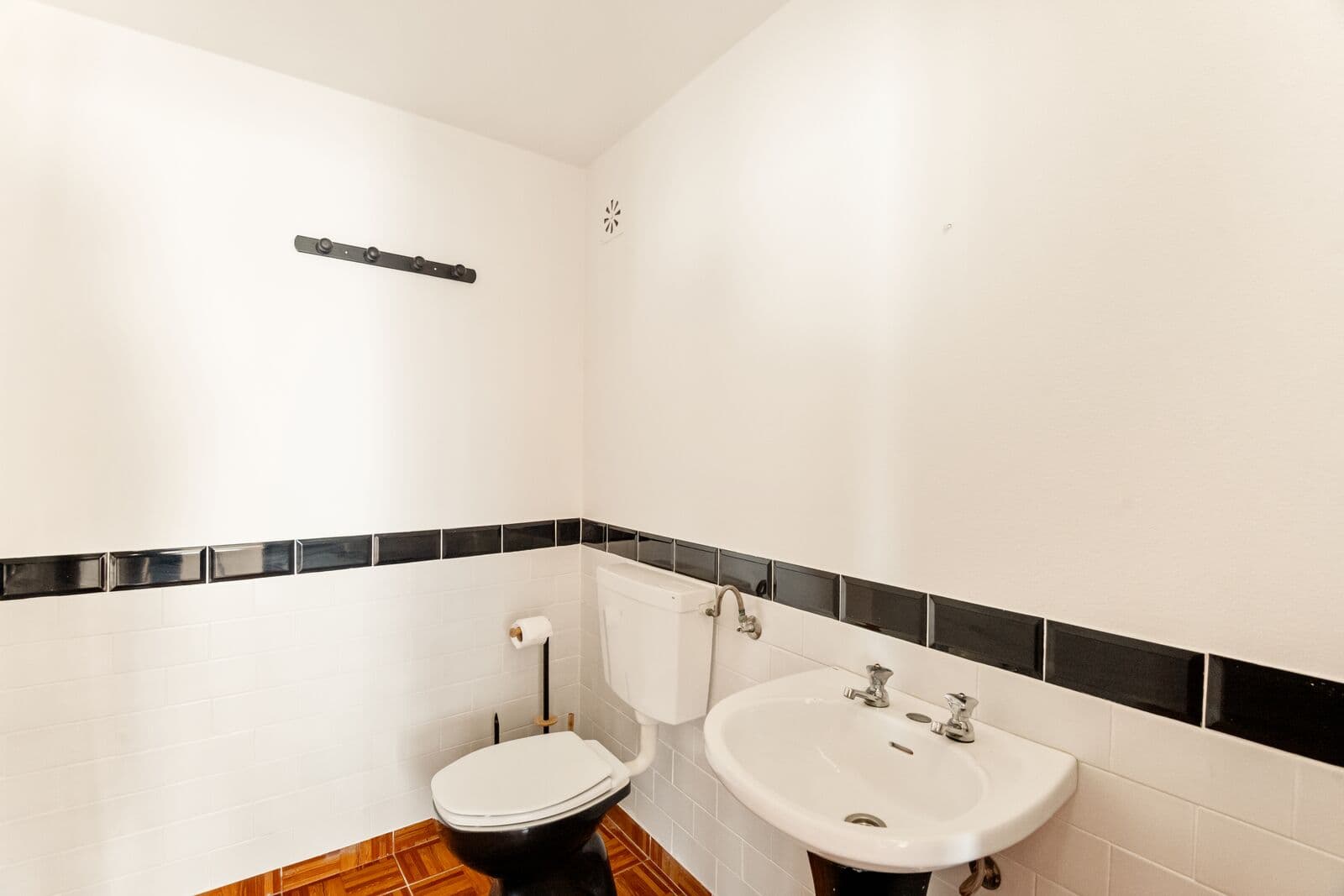 Moradia Isolada T14 com vista, Peniche - Imagem 24