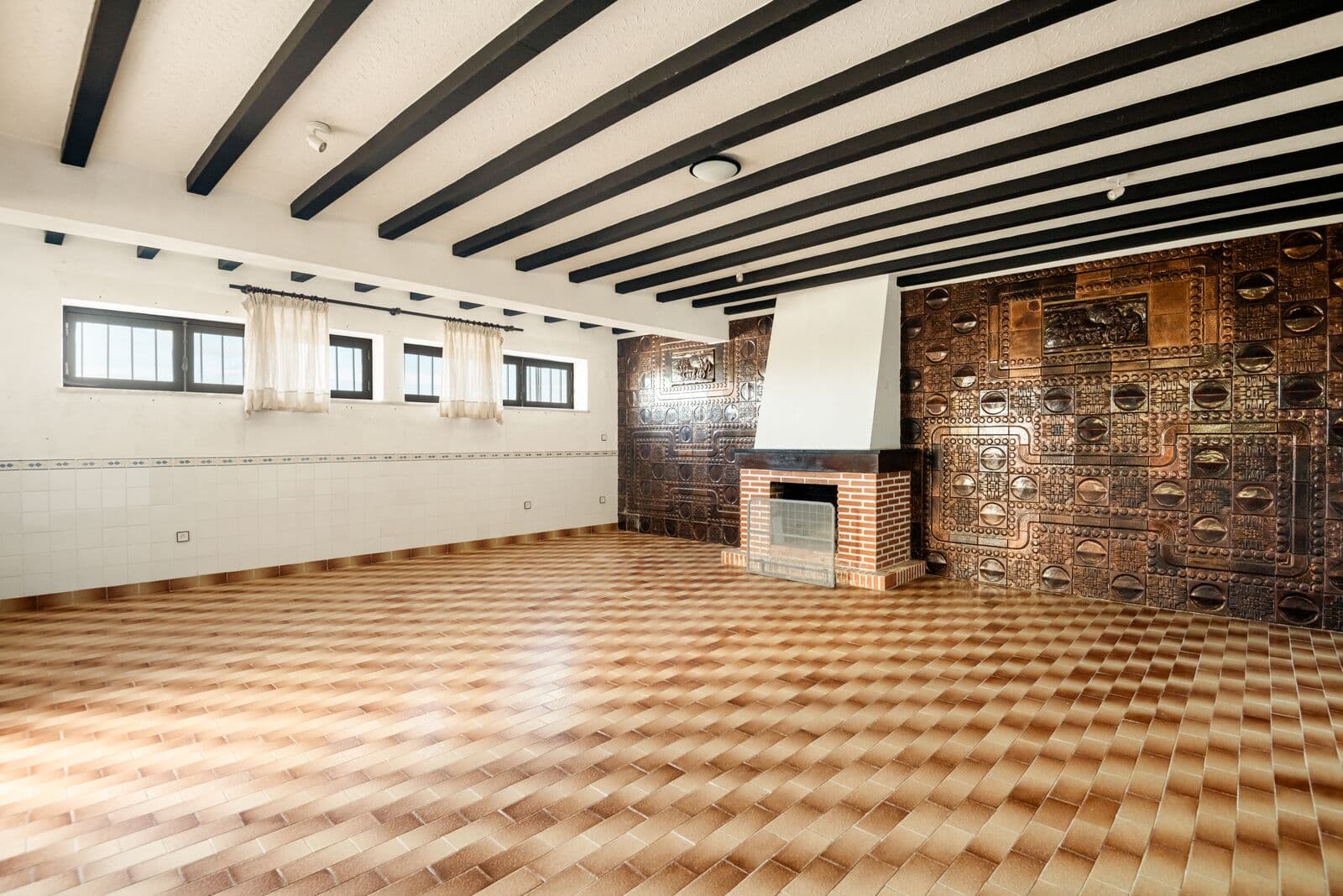 Moradia Isolada T14 com vista, Peniche - Imagem 10