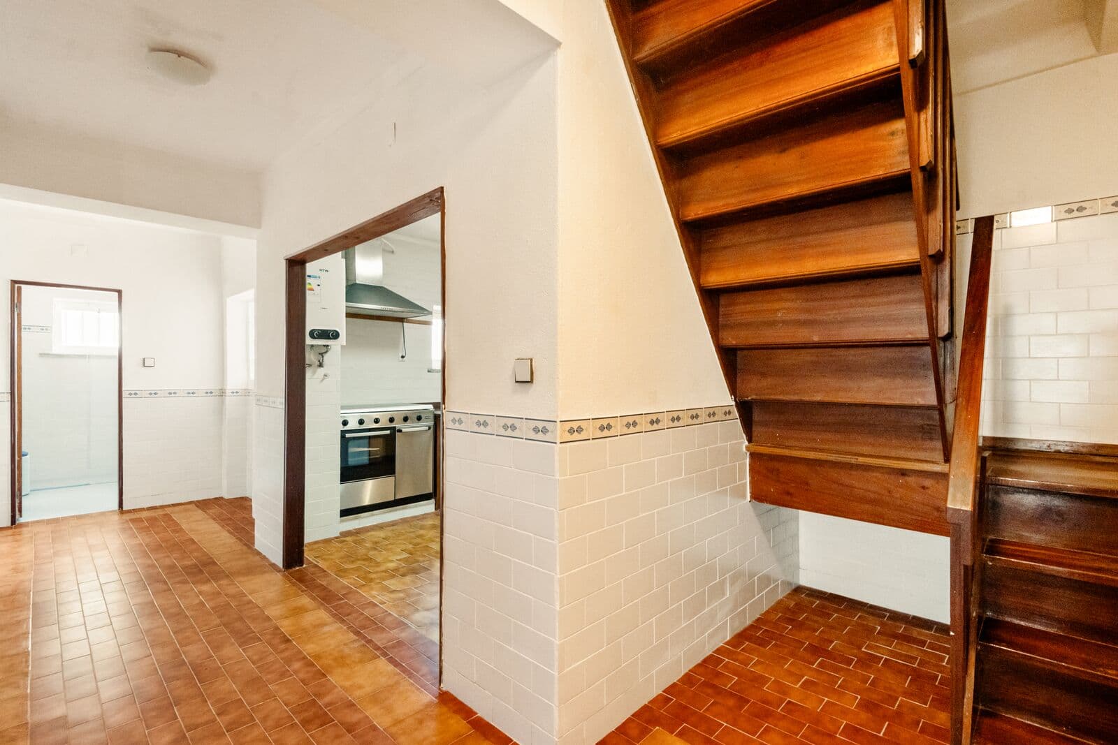 Moradia Isolada T14 com vista, Peniche - Imagem 36