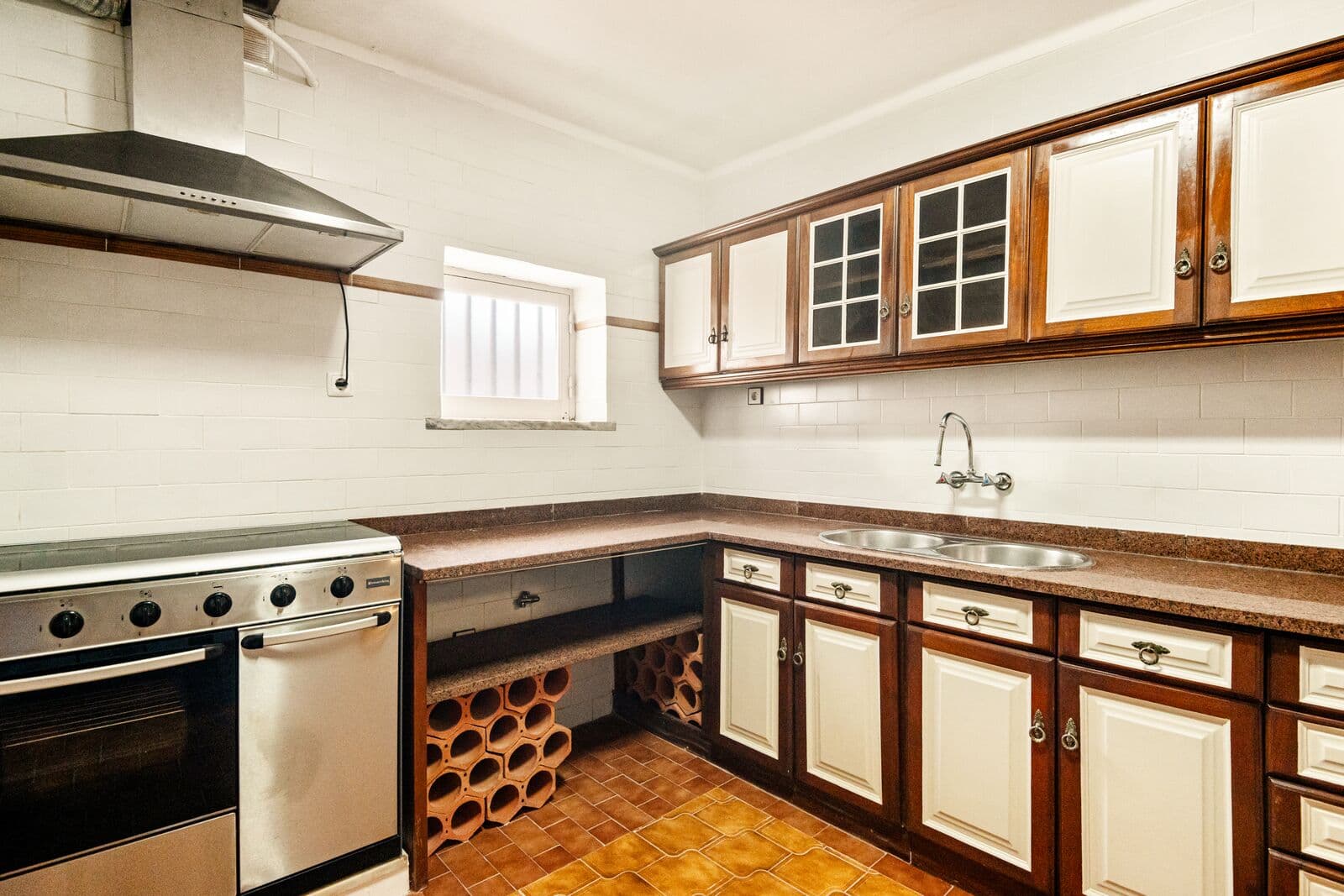 Moradia Isolada T14 com vista, Peniche - Imagem 29