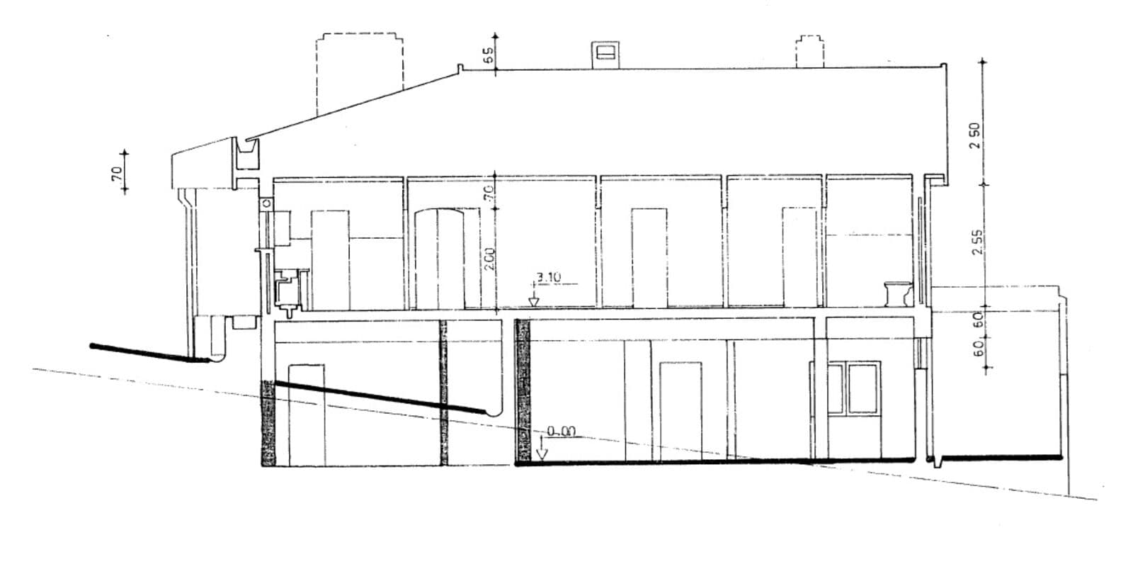 Moradia Isolada T14 com vista, Peniche - Imagem 39