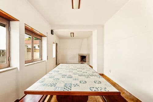 PF41452 - Moradia Isolada T14 com vista, Peniche - Imagem 13