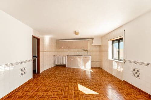 PF41452 - Moradia Isolada T14 com vista, Peniche - Imagem 8