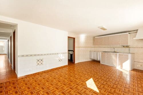 PF41452 - Moradia Isolada T14 com vista, Peniche - Imagem 23