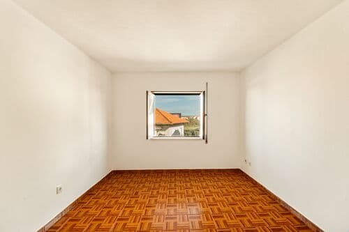 PF41452 - Moradia Isolada T14 com vista, Peniche - Imagem 25