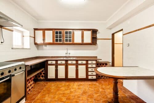 PF41452 - Moradia Isolada T14 com vista, Peniche - Imagem 28