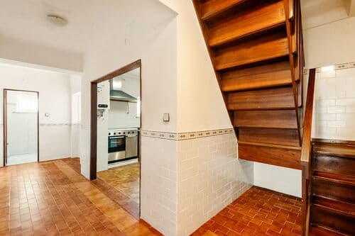PF41452 - Moradia Isolada T14 com vista, Peniche - Imagem 36