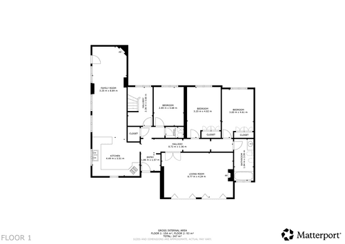 PF41452 - Moradia Isolada T14 com vista, Peniche - Imagem 45