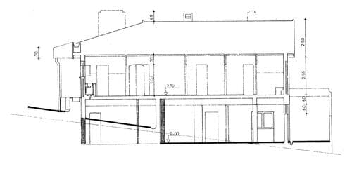 PF41452 - Moradia Isolada T14 com vista, Peniche - Imagem 39
