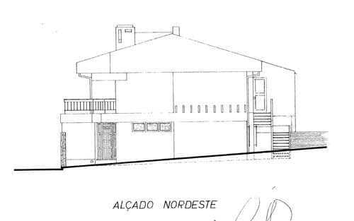 PF41452 - Moradia Isolada T14 com vista, Peniche - Imagem 41