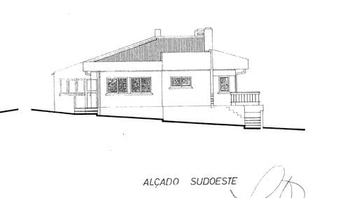 PF41452 - Moradia Isolada T14 com vista, Peniche - Imagem 44