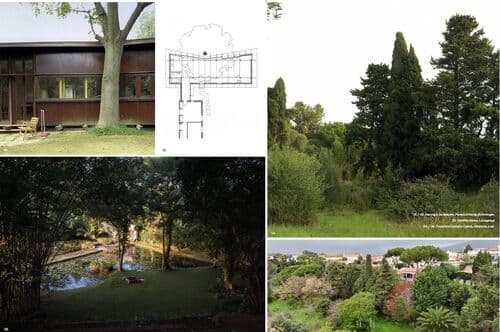 PF41455 - Lote 518 m2, Aldeia de Juso, Cascais - Imagem 40
