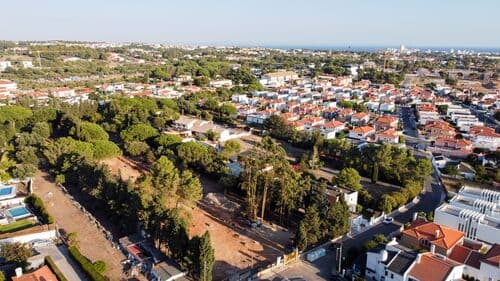 PF41455 - Lote 518 m2, Aldeia de Juso, Cascais - Imagem 22