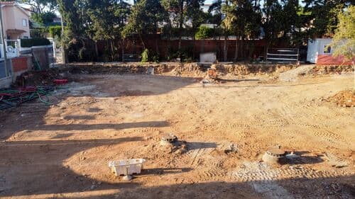 PF41455 - Lote 518 m2, Aldeia de Juso, Cascais - Imagem 25