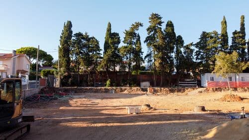 PF41455 - Lote 518 m2, Aldeia de Juso, Cascais - Imagem 26
