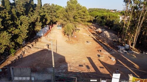 PF41455 - Lote 518 m2, Aldeia de Juso, Cascais - Imagem 29