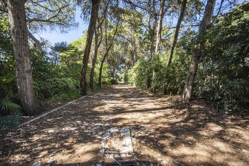 PF41455 - Lote 518 m2, Aldeia de Juso, Cascais - Imagem 10
