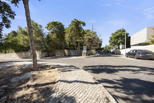 PF41455 - Lote 518 m2, Aldeia de Juso, Cascais - Imagem 14