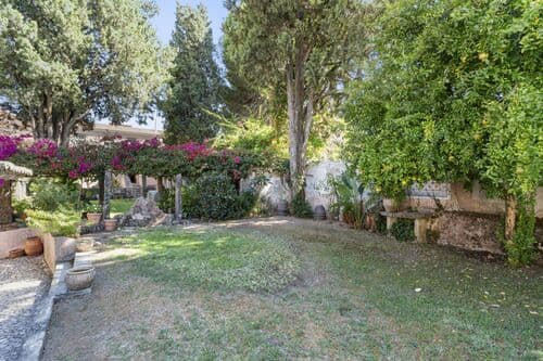 PF41462 - Moradia T4 + 4 com piscina, Lisboa - Imagem 7