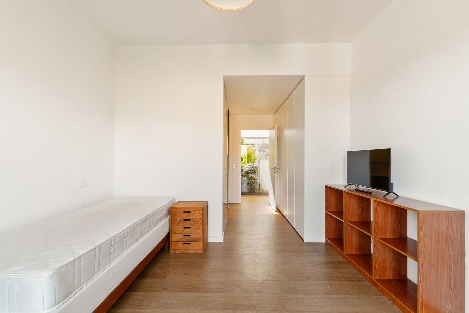 Moradia T3 + 1 com vista, Manique, Cascais - Imagem 25