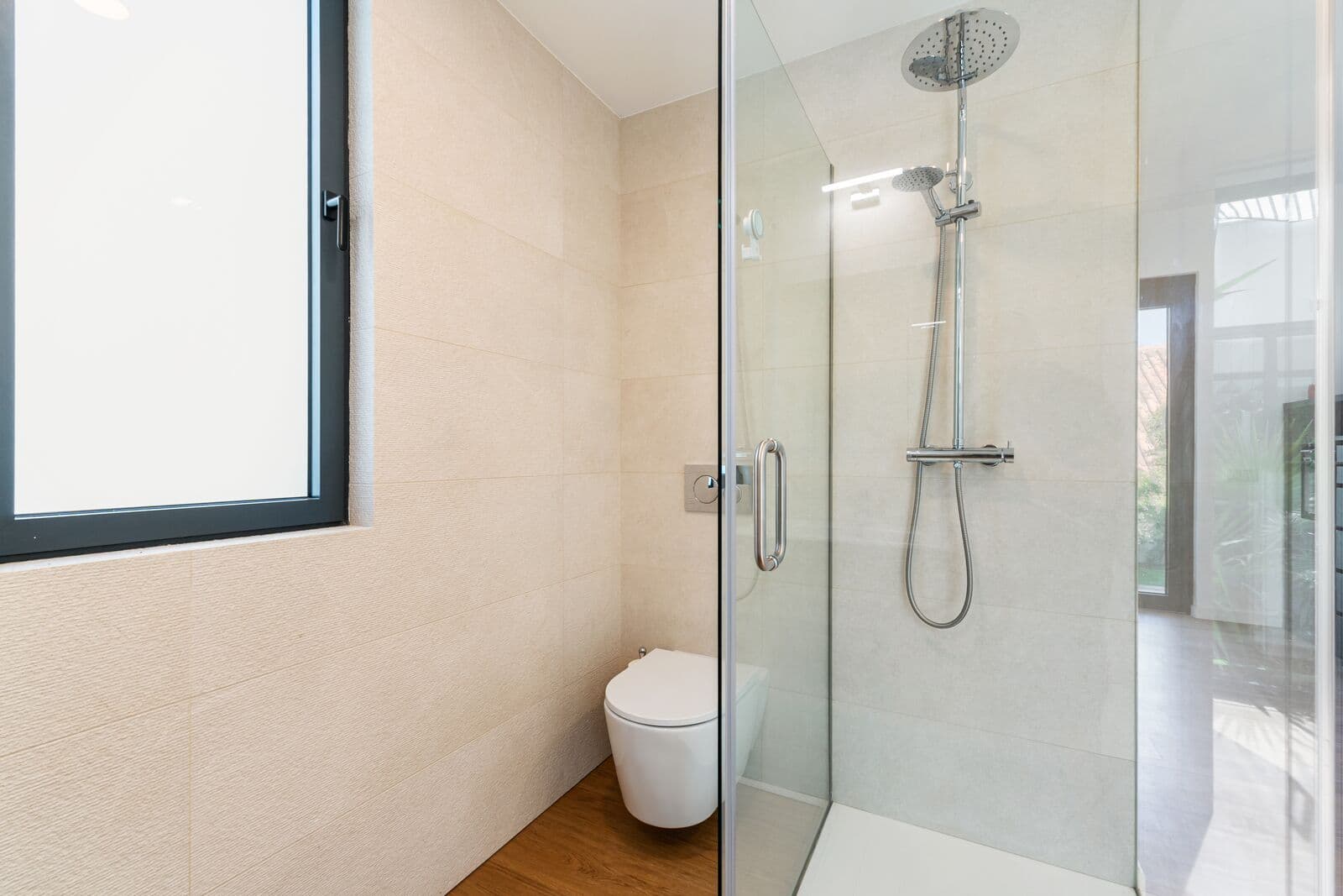 Moradia T3 + 1 com vista, Manique, Cascais - Imagem 29