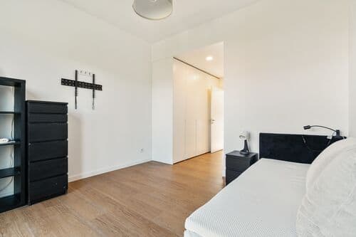 PF41491 - Moradia T3 + 1 com vista, Manique, Cascais - Imagem 26