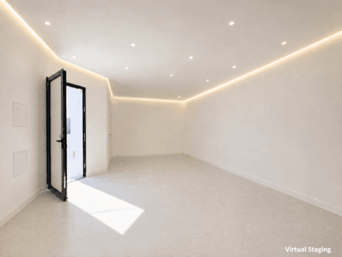 PF41493 - Apartamento T1 novo, Loulé - Imagem 1