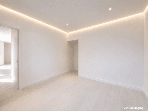 PF41493 - Apartamento T1 novo, Loulé - Imagem 2