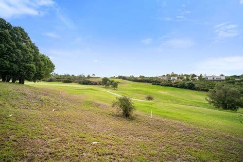 PF41499 - Terreno Urbano 2838 m2, Belas Clube de Campo, Sintra - Imagem 19