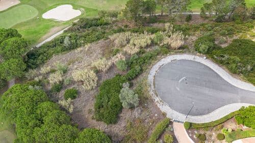 PF41499 - Terreno Urbano 2838 m2, Belas Clube de Campo, Sintra - Imagem 6