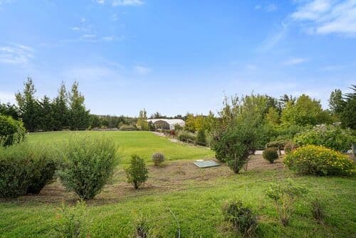 PF41499 - Terreno Urbano 2838 m2, Belas Clube de Campo, Sintra - Imagem 25