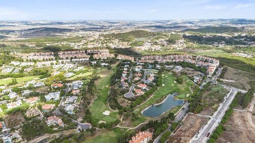 PF41499 - Terreno Urbano 2838 m2, Belas Clube de Campo, Sintra - Imagem 10