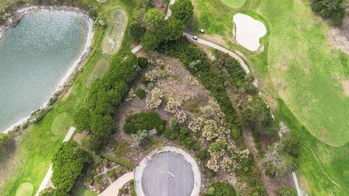 PF41499 - Terreno Urbano 2838 m2, Belas Clube de Campo, Sintra - Imagem 9
