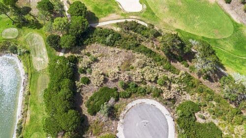 PF41499 - Terreno Urbano 2838 m2, Belas Clube de Campo, Sintra - Imagem 12