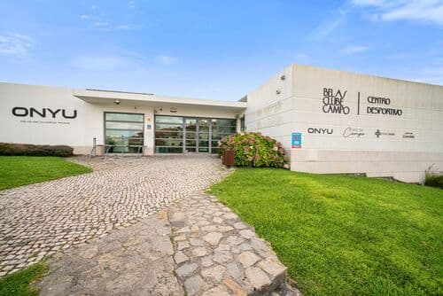 PF41499 - Terreno Urbano 2838 m2, Belas Clube de Campo, Sintra - Imagem 27